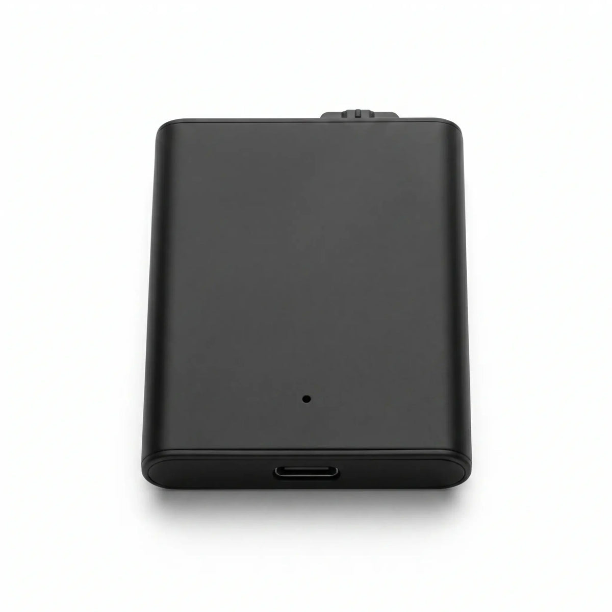 Voice Recorder | Sound-Activated & Noise-Reduced | 16GB Storage