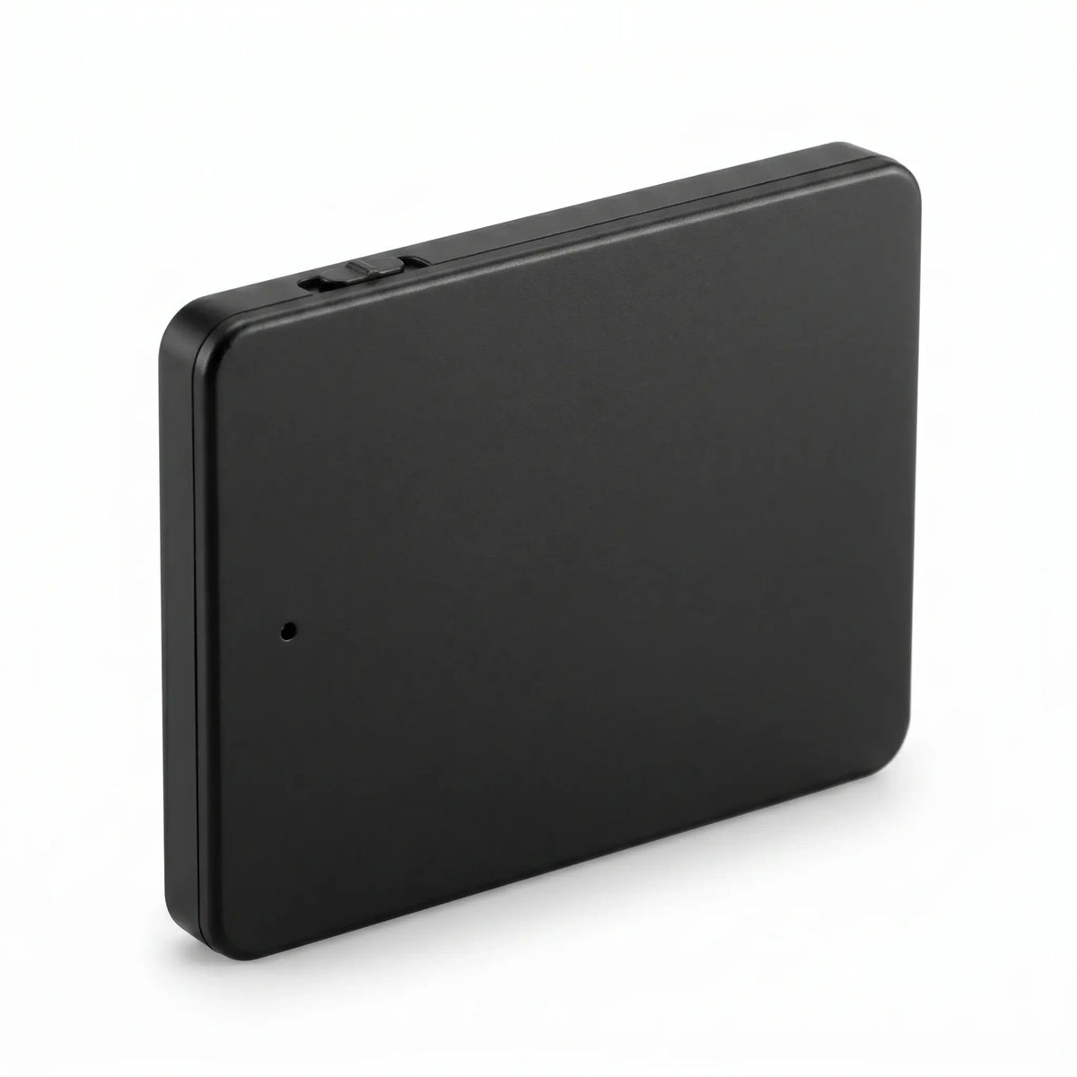 Voice Recorder | Sound-Activated & Noise-Reduced | 16GB Storage