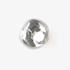 Wall Lamp | Metal Body & Damp-Rated | Two Sizes 18 & 28 cm