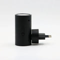 Wall Lamp | Plug-In Dimmable LED & Day-Night Sensor