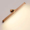 Wall Light | Magnetic USB-C Rechargeable & Touch Control