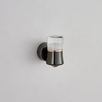 Wall Sconce | Integrated LED & Aluminum Body | IP20 Indoor Use