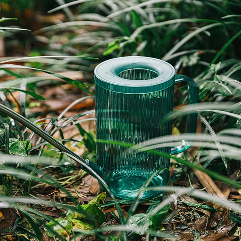Watering Can | Long Spout & Leak-Proof